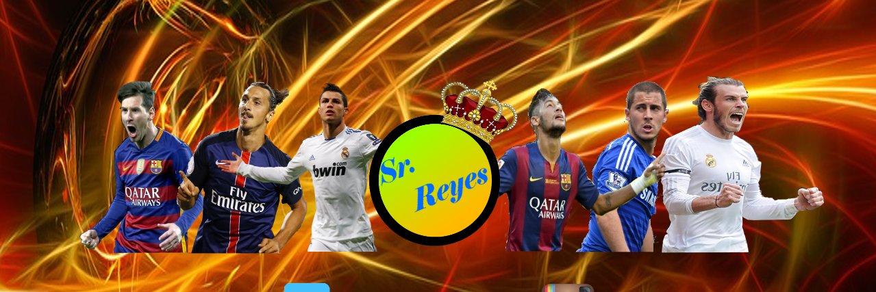 franreyes_00's profile banner image