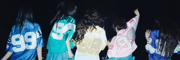 00WoowooWoo Profile Banner