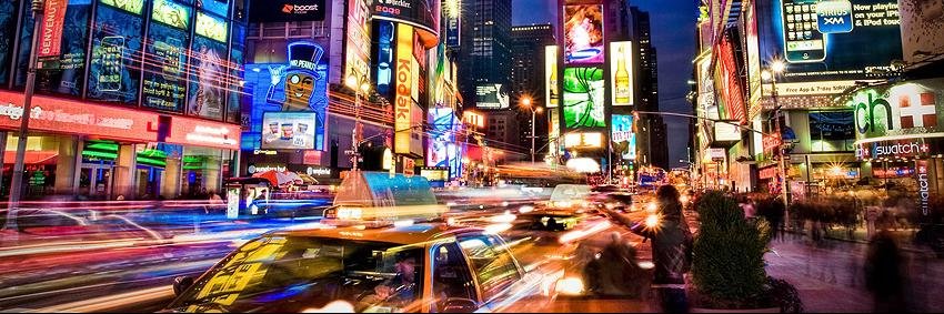 deniz_be1's profile banner image