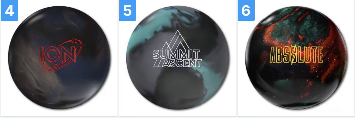 ドゥー@9ピンは守護霊 banner