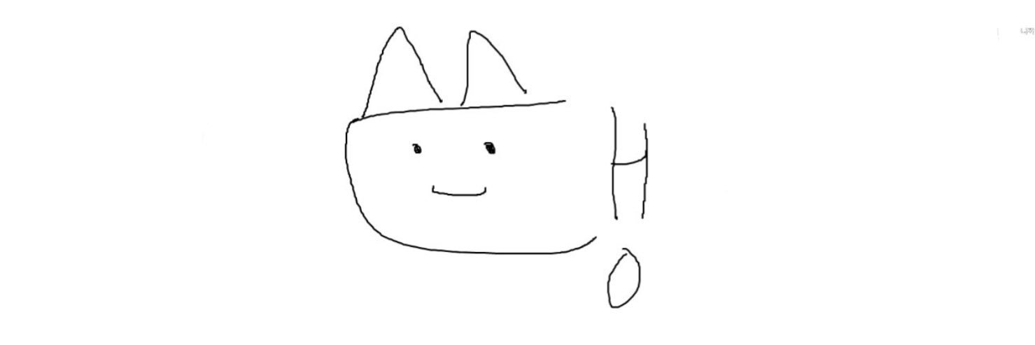moong7801's profile banner image