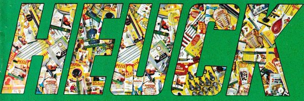 the_hoyk Profile Banner