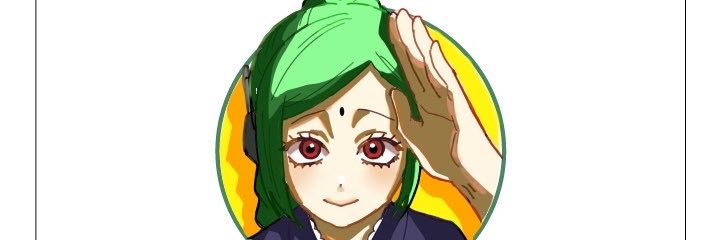 imomoti_104's profile banner image
