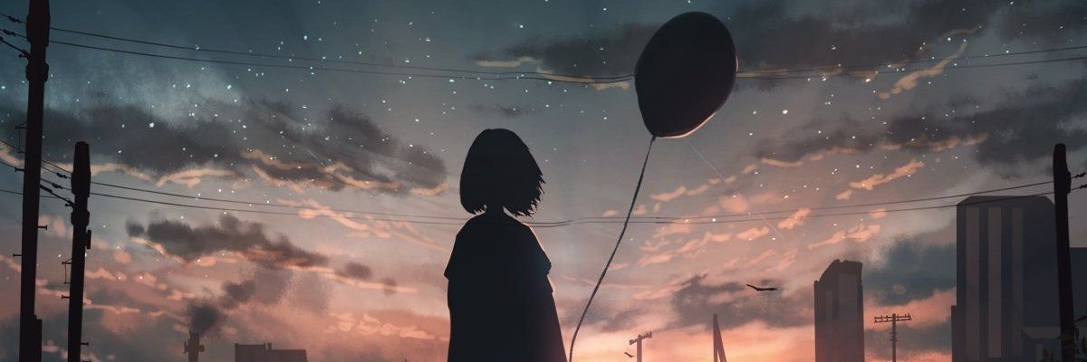 HeyYhove's profile banner image