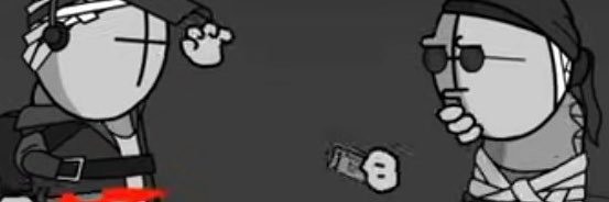 Sleepy ★'s banner