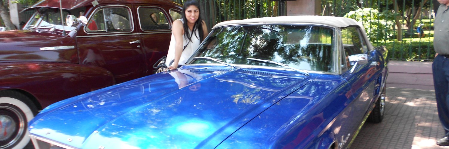 gabychavezM's profile banner image