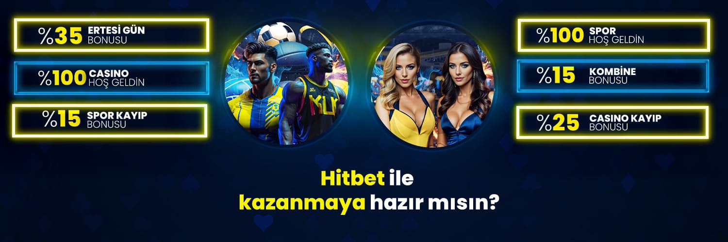 Hitbetcomresmi's banner