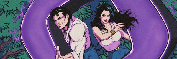 SAMURAIknight12 Profile Banner