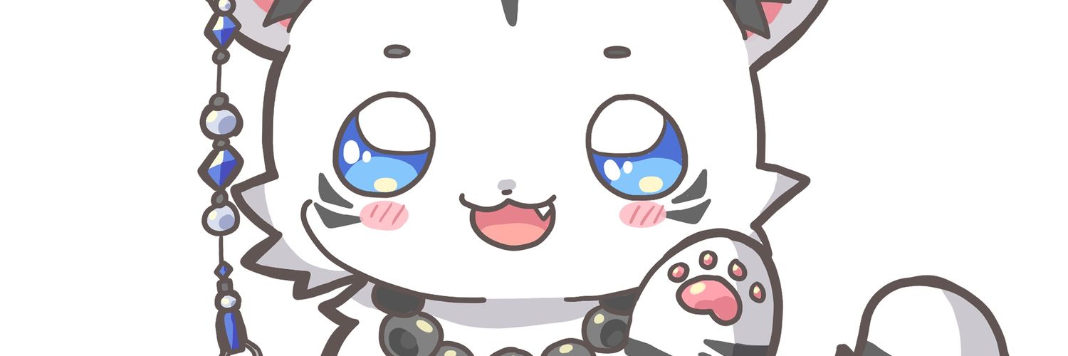 백호범이 banner