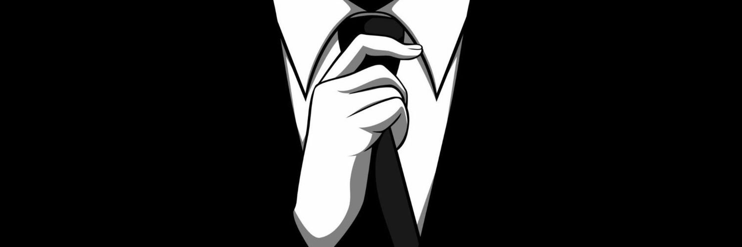 بثينة مرادي banner