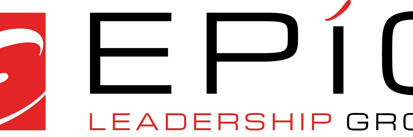 Epic_Leadership's profile banner image