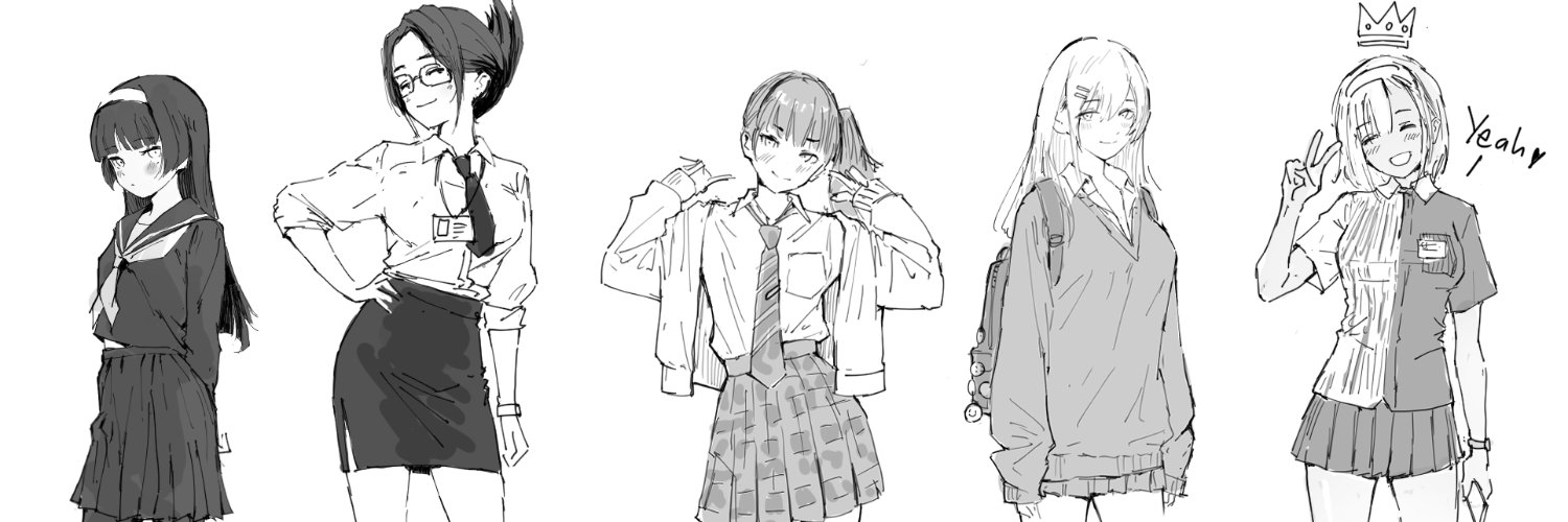 RH🔞 banner