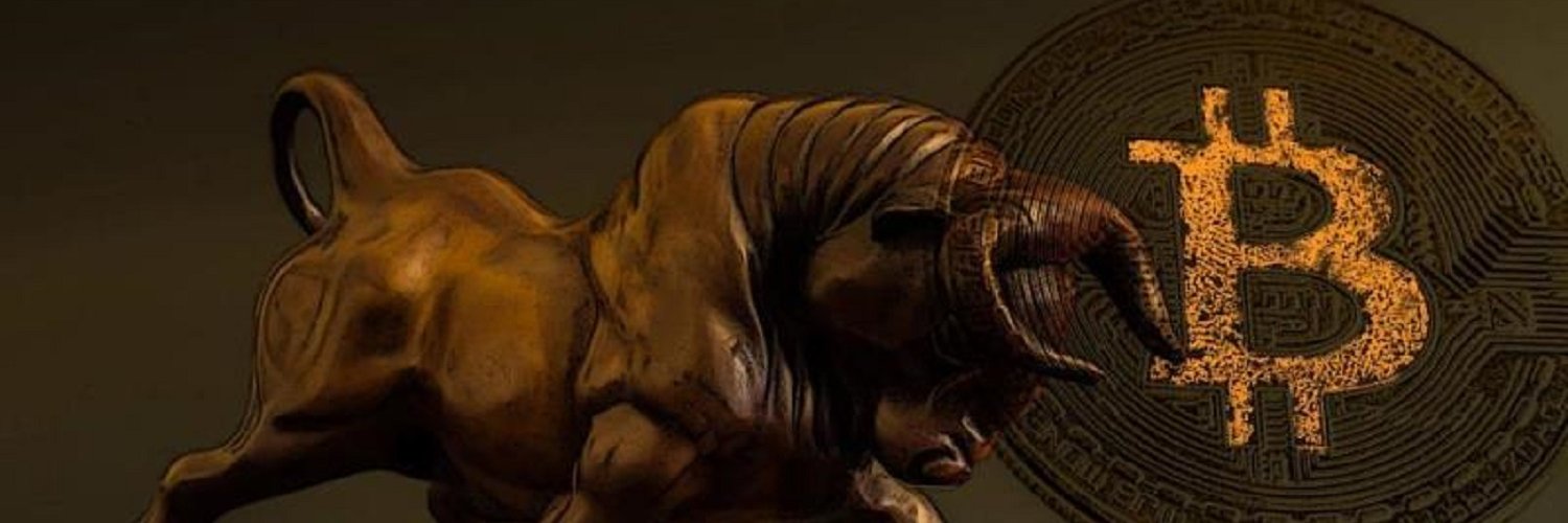 Γιώργος _Kryptonea💎 banner