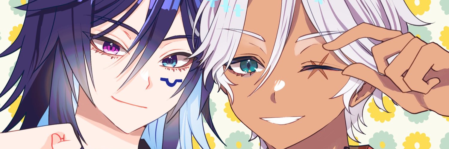 さかたも's banner