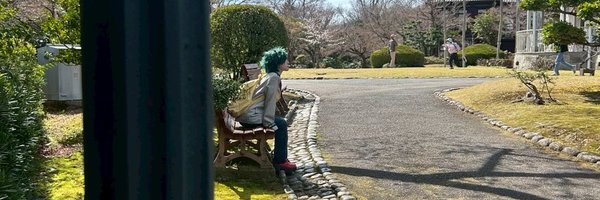 popo__416 Profile Banner