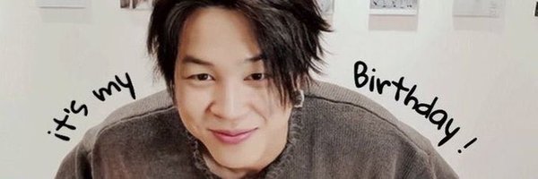 whisperpjm Profile Banner