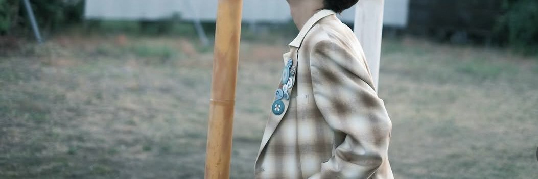 s_n8175's profile banner image