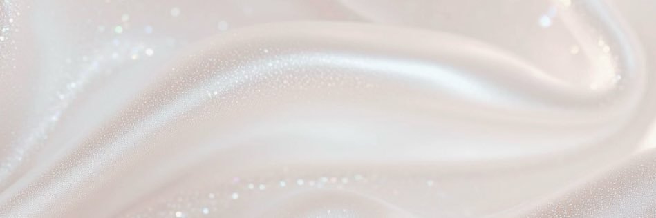 yu__3__yu's profile banner image