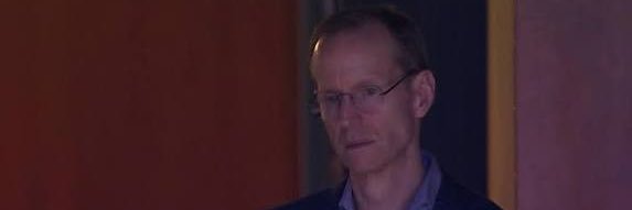 Fire Jeff Weltman banner