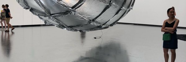 art_abstracts Profile Banner