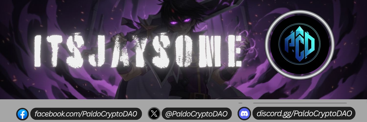 ItsJaySome banner