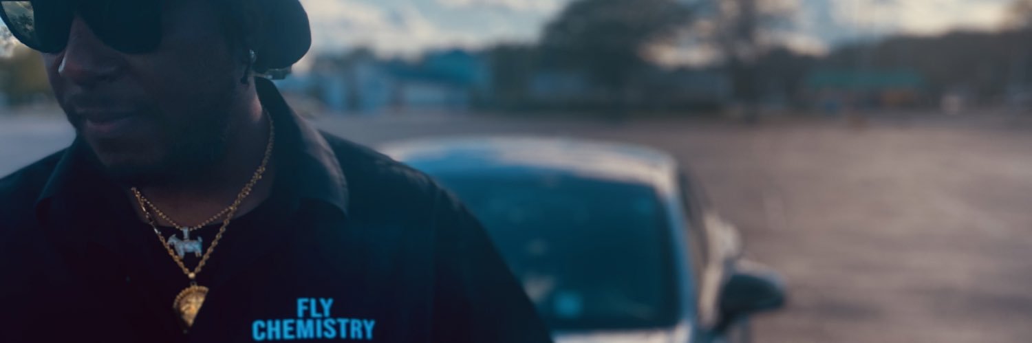 Tim2820Beats's profile banner image