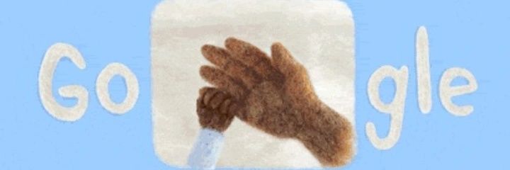 yummybeemilk's profile banner image