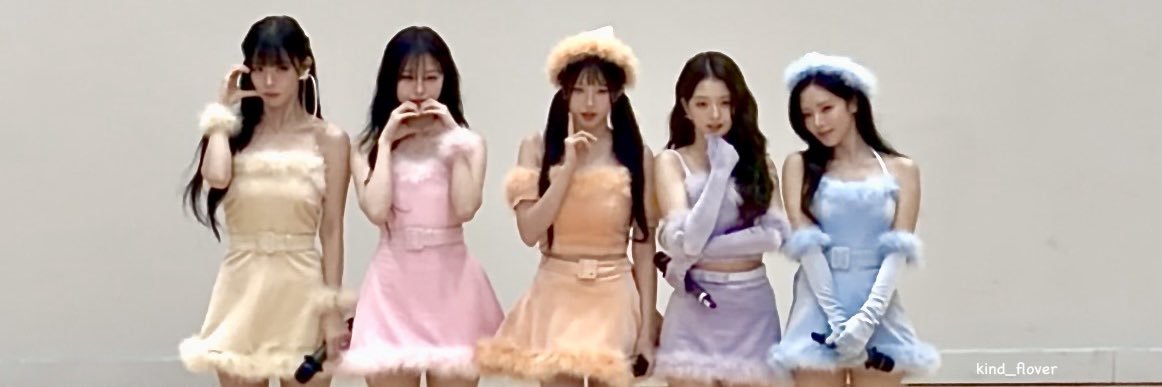 선량한 꼬로버 banner