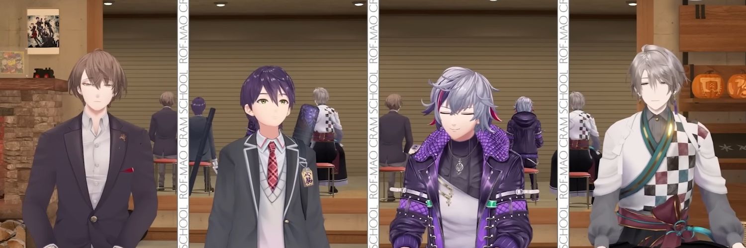 りぼん banner