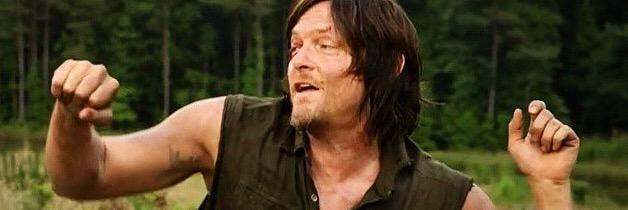 dat_dixon's profile banner image