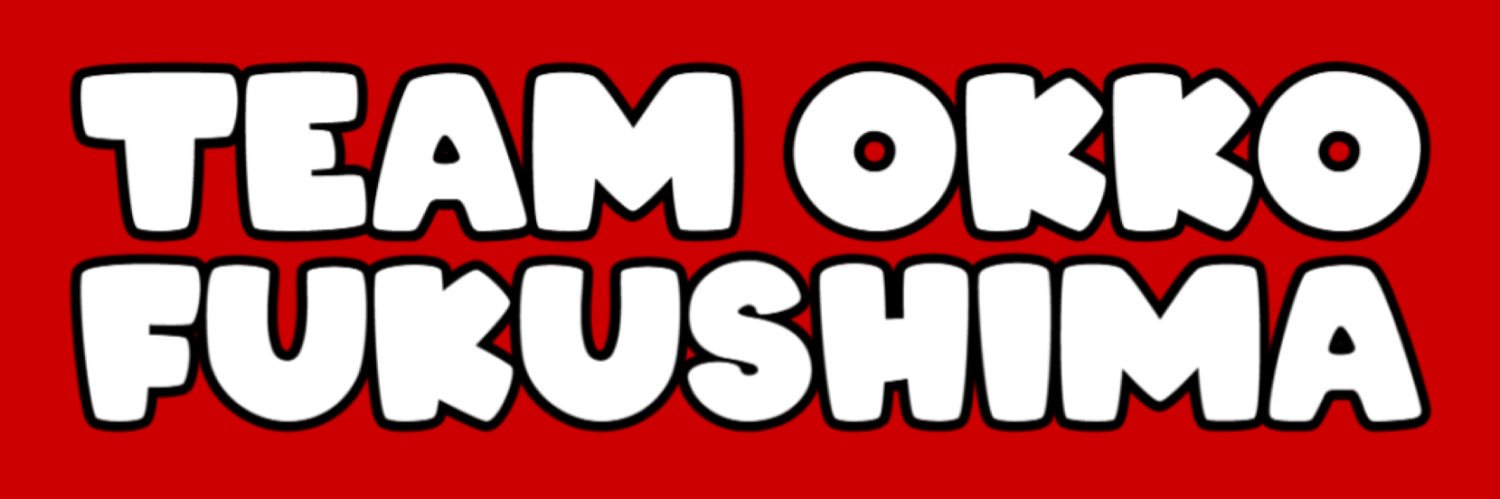 OkkoTeam25334's profile banner image