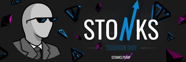 tonstonks Profile Banner
