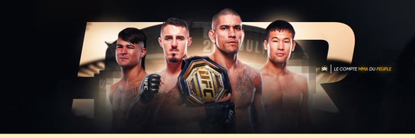 5ᵉᵐᵉ Round's banner