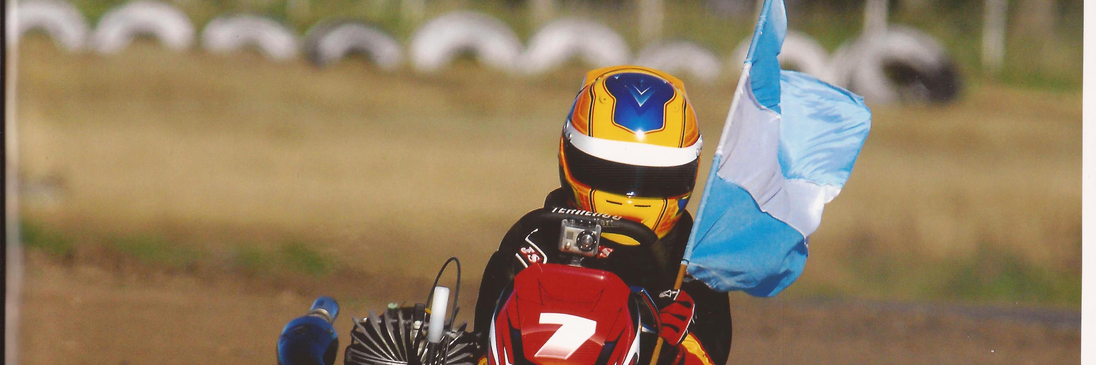 MauriColombini's profile banner image
