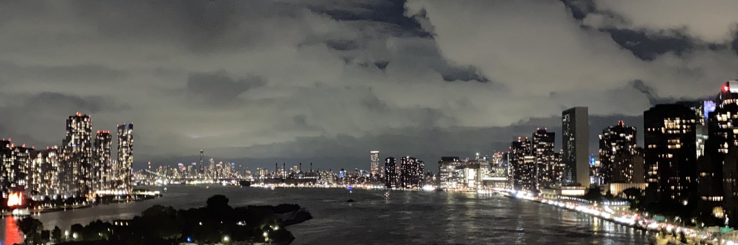 2wojiggy's profile banner image