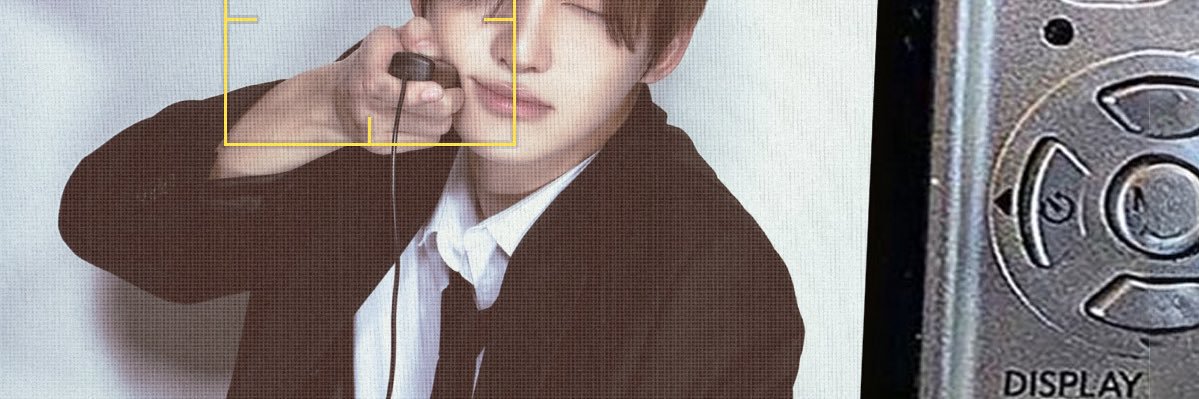 もも banner
