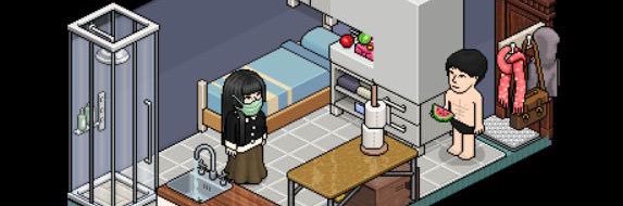 Pamonha_XxX's profile banner image