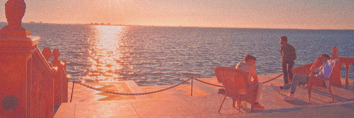 MrAugusteMusic's profile banner image