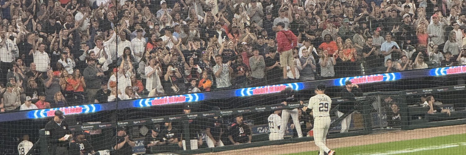 Aaron Emerson banner