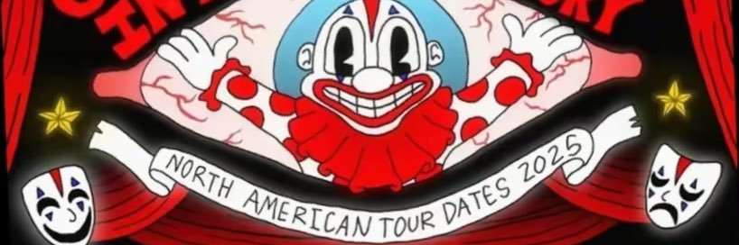 Giovanni Greve banner