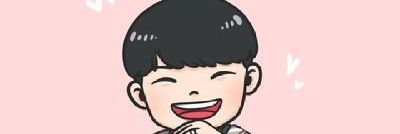 ชายแท้รับงาน 🧑🏻 banner