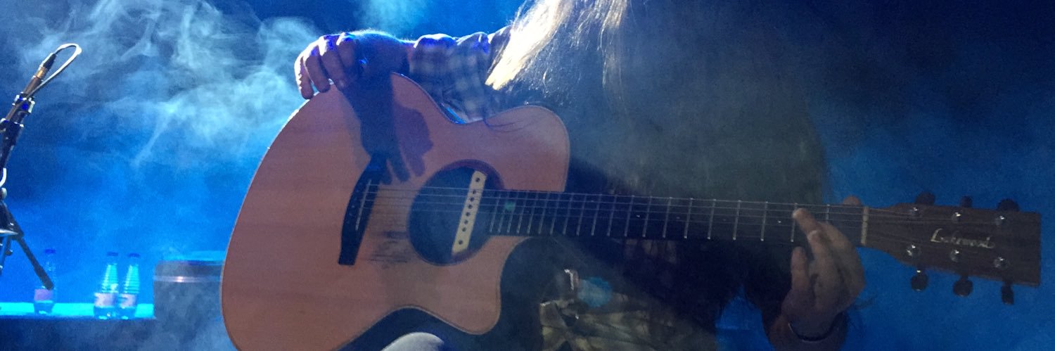 mfcantero's profile banner image