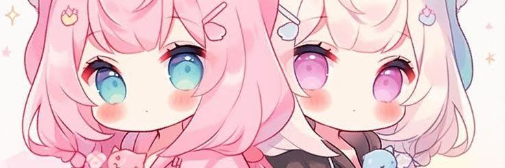sigure923's profile banner image