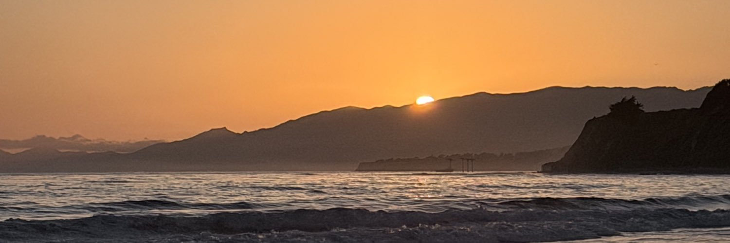 jaeeee_08's profile banner image