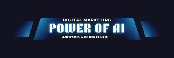 Power_of_Ai90 Profile Banner