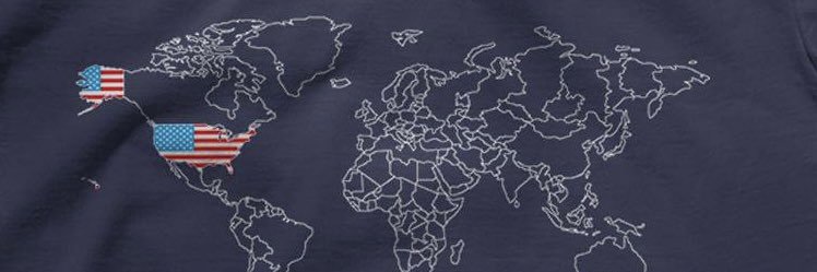 Devon Gardner banner