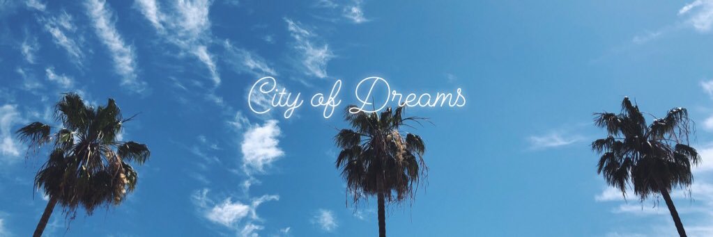 petcaimbon's profile banner image