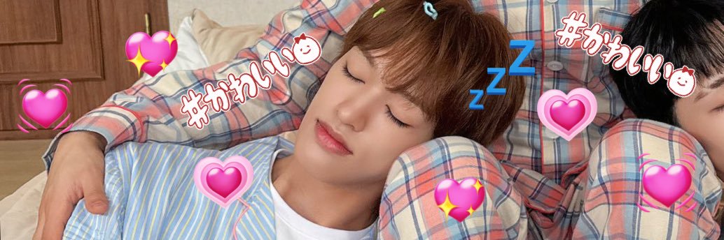 🌠🌠🌠🌠🌠 banner