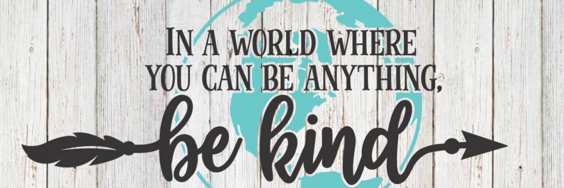 mrsfostersclass's profile banner image