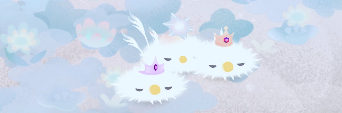 41awp's profile banner image